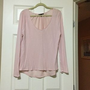 Victoria’s Secret top